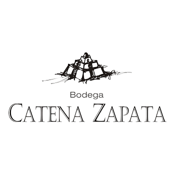 CATENA