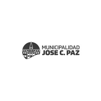 MUNICIPALIDAD JOSE C PAZ