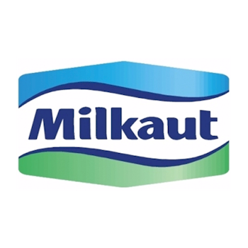 MILKAUT