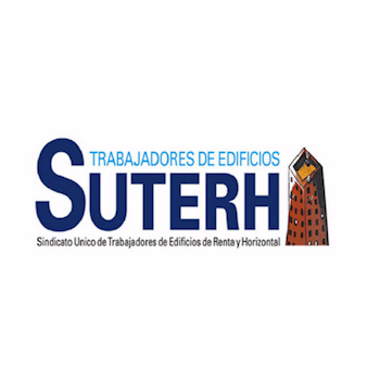 SUTERH