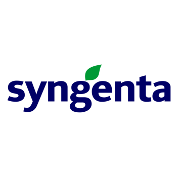 SYNGENTA