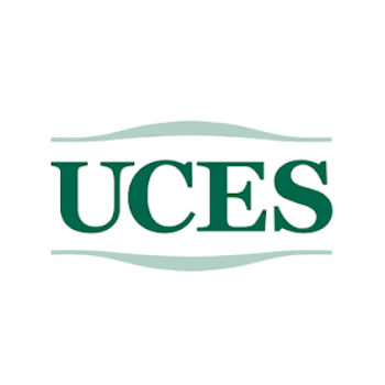 UCES