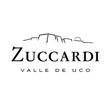 ZUCCARDI