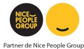 NICE PEOPLE GROUP